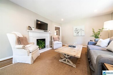 703 Broadway St, Birmingham, AL 35209 - photo 3