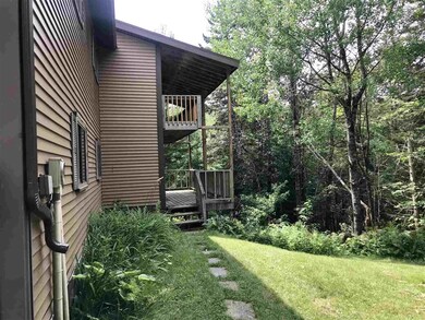 723 Sheffield Rd, Sutton, VT 05867 - photo 6