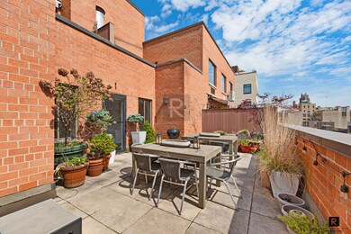 The Chatham in Chelsea unit 3G, New York, NY 10011 - photo 6