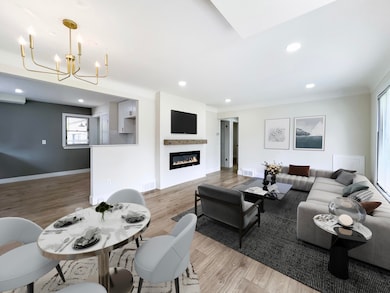 20215 Damman St, Harper Woods, MI 48225 - photo 2