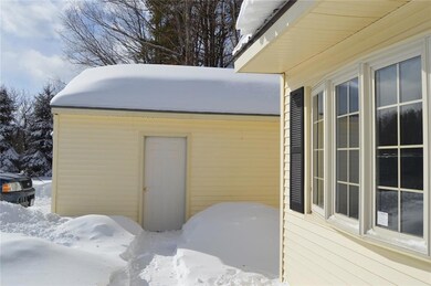 30 Tobey Rd, Canaan, ME 04924 - photo 3