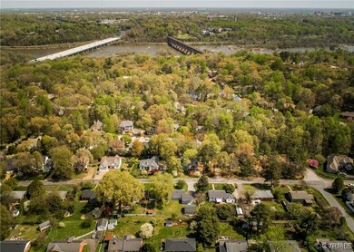 5631 Woodburn Rd, Richmond, VA 23225 - photo 5