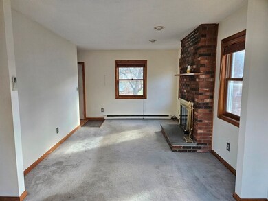 74 Summer St unit A, Northborough, MA 01532 - photo 7