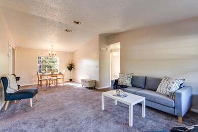 7682 Strato Rd, Jacksonville, FL 32210 - photo 6