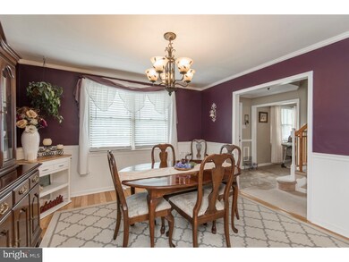 400 Sir Galahad Dr, Brookhaven, PA 19015 - photo 7