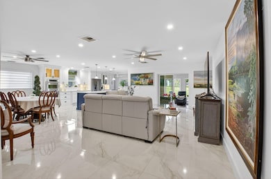 23265 SW 61st Ave, Boca Raton, FL 33428 - photo 6