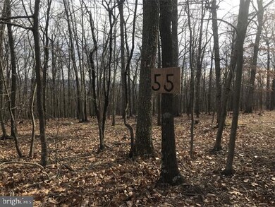 Lot 55 Grimaldi Way, Hedgesville, WV 25427 - photo 3
