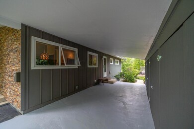 2370 Zollinger Rd _TevisVisuals_ (6 of 7