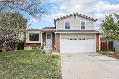 19707 E Princeton Place, Aurora, CO 80013 - photo 2