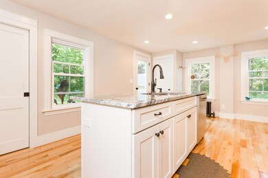 4 Keene-026