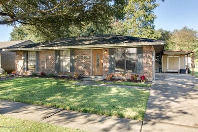 209 Calypso Lane-1