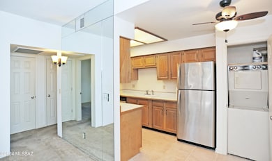 Grt Room Kitchen