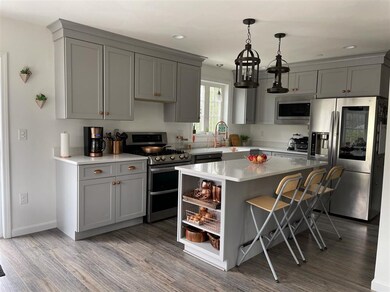 78 Russell Hill Rd, Brookline, NH 03033 - photo 4