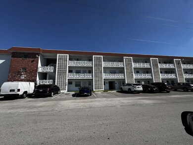 1280 NW 43rd Terrace unit 107, Lauderhill, FL 33313 - photo 6