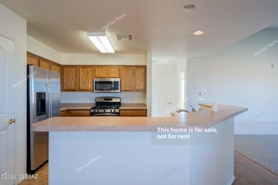 listing_1