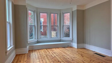 1037 Cliff St, Brookville, IN 47012 - photo 5