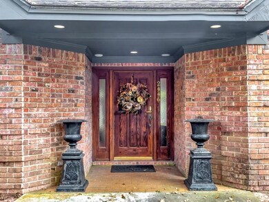 2446 Carole St, Nacogdoches, TX 75965 - photo 7