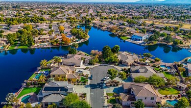 dji_fly_20231227_114358_0535_17037189471