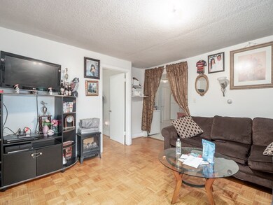 8 Benefit Terrace, Worcester, MA 01610 - photo 5