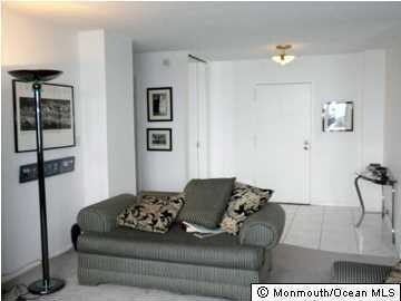 Eastpointe Condominium unit 1007, Highlands, NJ 07732 - photo 5