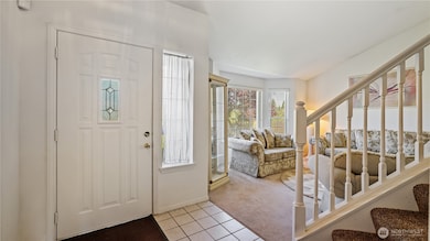 13053 40th Ave S, Tukwila, WA 98168 - photo 3