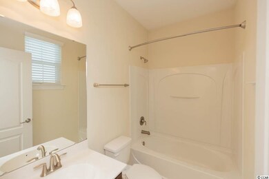 1821 High St unit B, Myrtle Beach, SC 29572 - photo 6