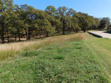 L 10 Waterside Dr, Corsicana, TX 75109 - photo 5