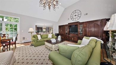 497 Crankshaw Place, Wyckoff, NJ 07481 - photo 6