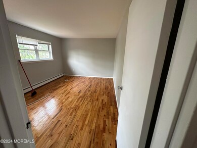 1515 Allen Ave unit 41, Ocean, NJ 07712 - photo 3