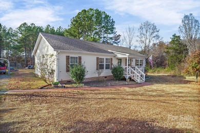 30291 C Red Hill Rd, Albemarle, NC 28001 - photo 3