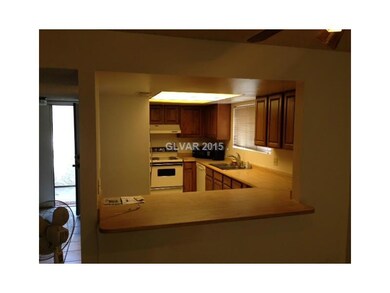 Property Photo.
