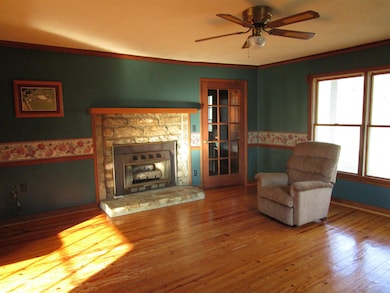 4020 Stella Rd, Prospect, TN 38477 - photo 7