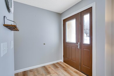 16_11195 Upper 167th St W Lakeville MN_(16 of 47).jpg11195 Upper 167th St W Lakeville, MN