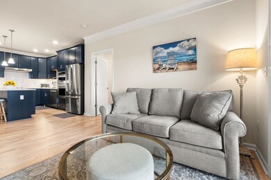 1410 Peters Farm Way unit 1410, Westborough, MA 01581 - photo 6