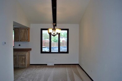 8834 Clark Place, Crown Point, IN 46307 - photo 3