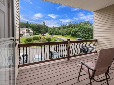 216 Reservoir St unit 209, Holden, MA 01520 - photo 3