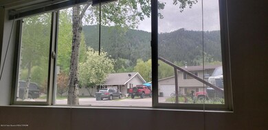 20190607_154038_resized