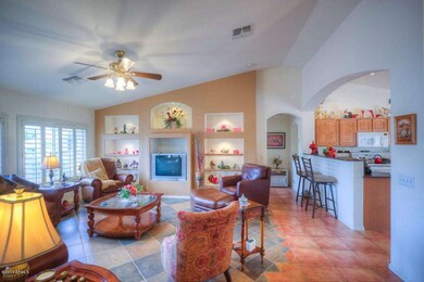 4030 N 160th Dr, Goodyear, AZ 85395 - photo 5