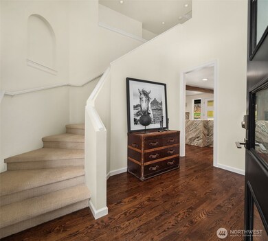 10427 248th Ave NE, Redmond, WA 98053 - photo 2