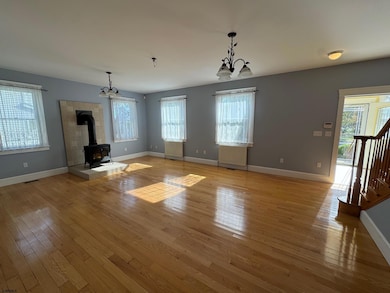 118 Kirklin Ave, Linwood, NJ 08221 - photo 6