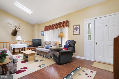 16707 Sprecher Rd, Sharpsburg, MD 21782 - photo 6