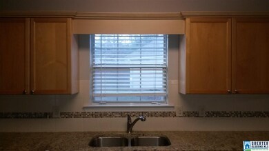 195 Flagstone Ln, Calera, AL 35040 - photo 4