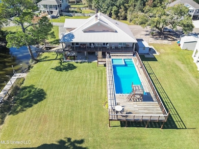 10452 Riviere Vue Dr, Biloxi, MS 39532 - photo 7