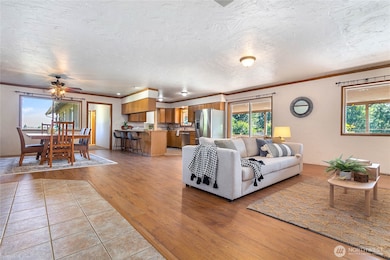 5180 Penny Ln, Bellingham, WA 98226 - photo 4