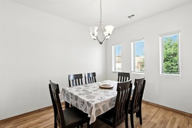 2071 Camino Rincon, Los Lunas, NM 87031 - photo 5