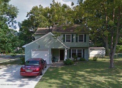 front_of_home_closer.png