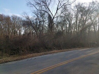 0 Gilbert Stuart Rd, North Kingstown, RI 02874 - photo 3