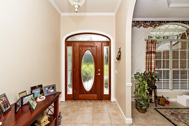 005_Foyer