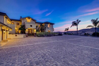 10902 N Magnolia Ave, Santee, CA 92071 - photo 4