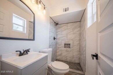 5455 W Flower St, Phoenix, AZ 85031 - photo 6